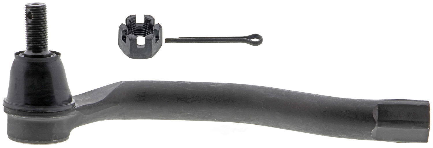 Steering Tie Rod End