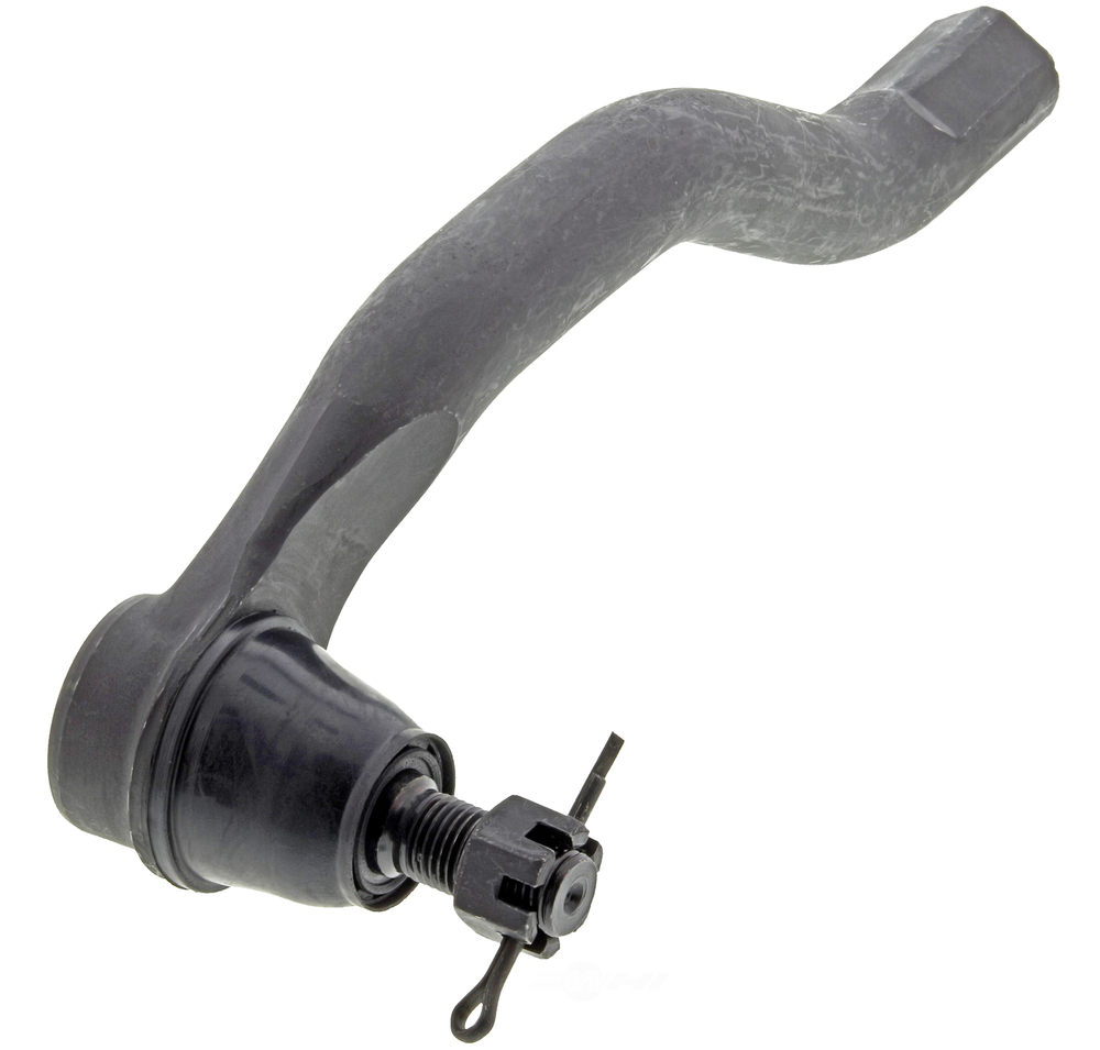 Steering Tie Rod End