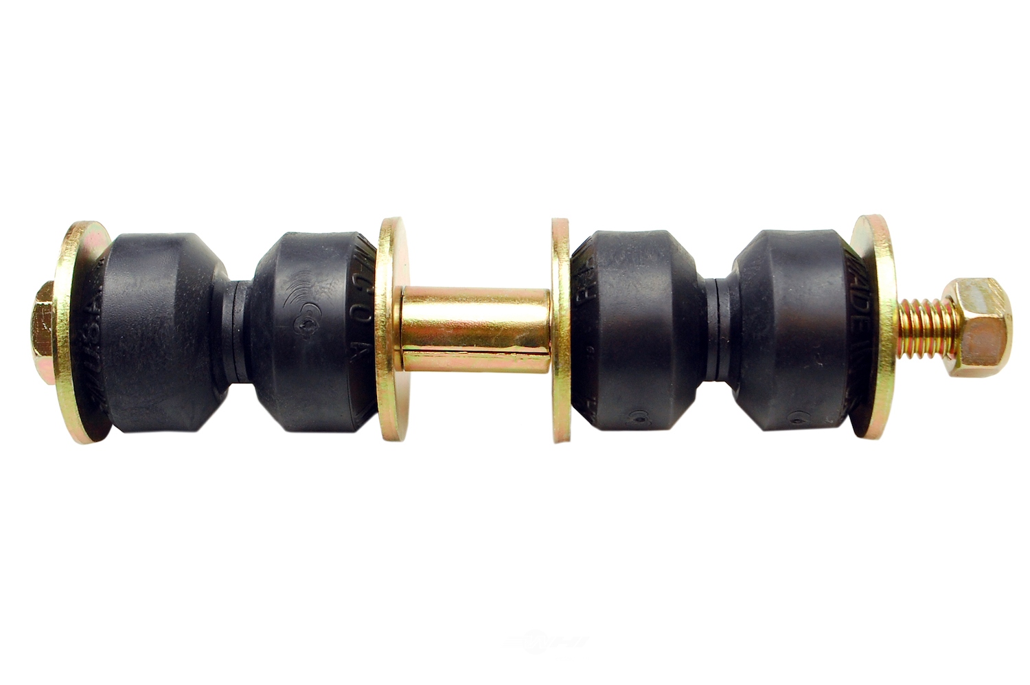 Mevotech GK5342 Stabilizer Bar Link Kit