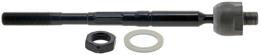 MEVOTECH ORIGINAL GRADE GS30741 — Steering Tie Rod End