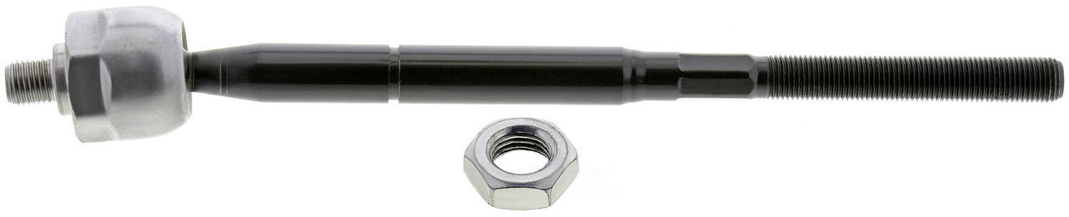 MEVOTECH ORIGINAL GRADE GEV80645 — Steering Tie Rod End