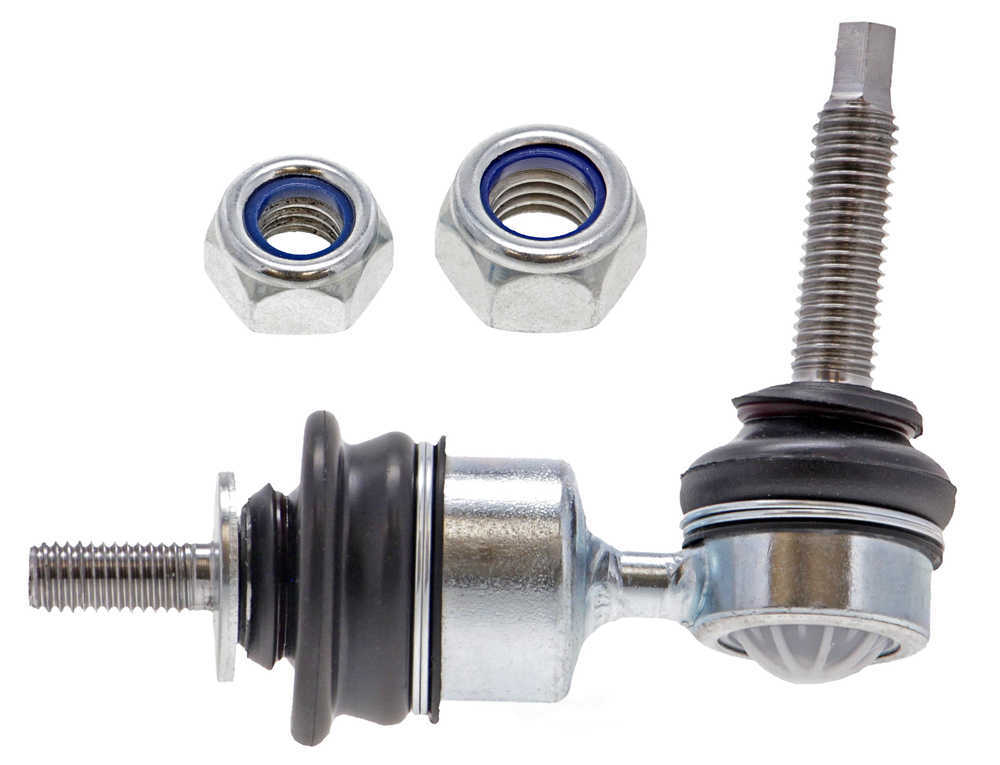 MEVOTECH ORIGINAL GRADE GS40870 — Suspension Stabilizer Bar Link