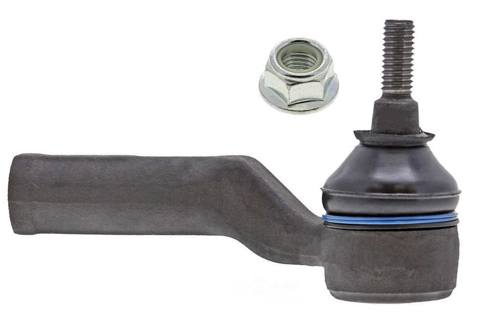 MEVOTECH ORIGINAL GRADE GS40629 — Steering Tie Rod End