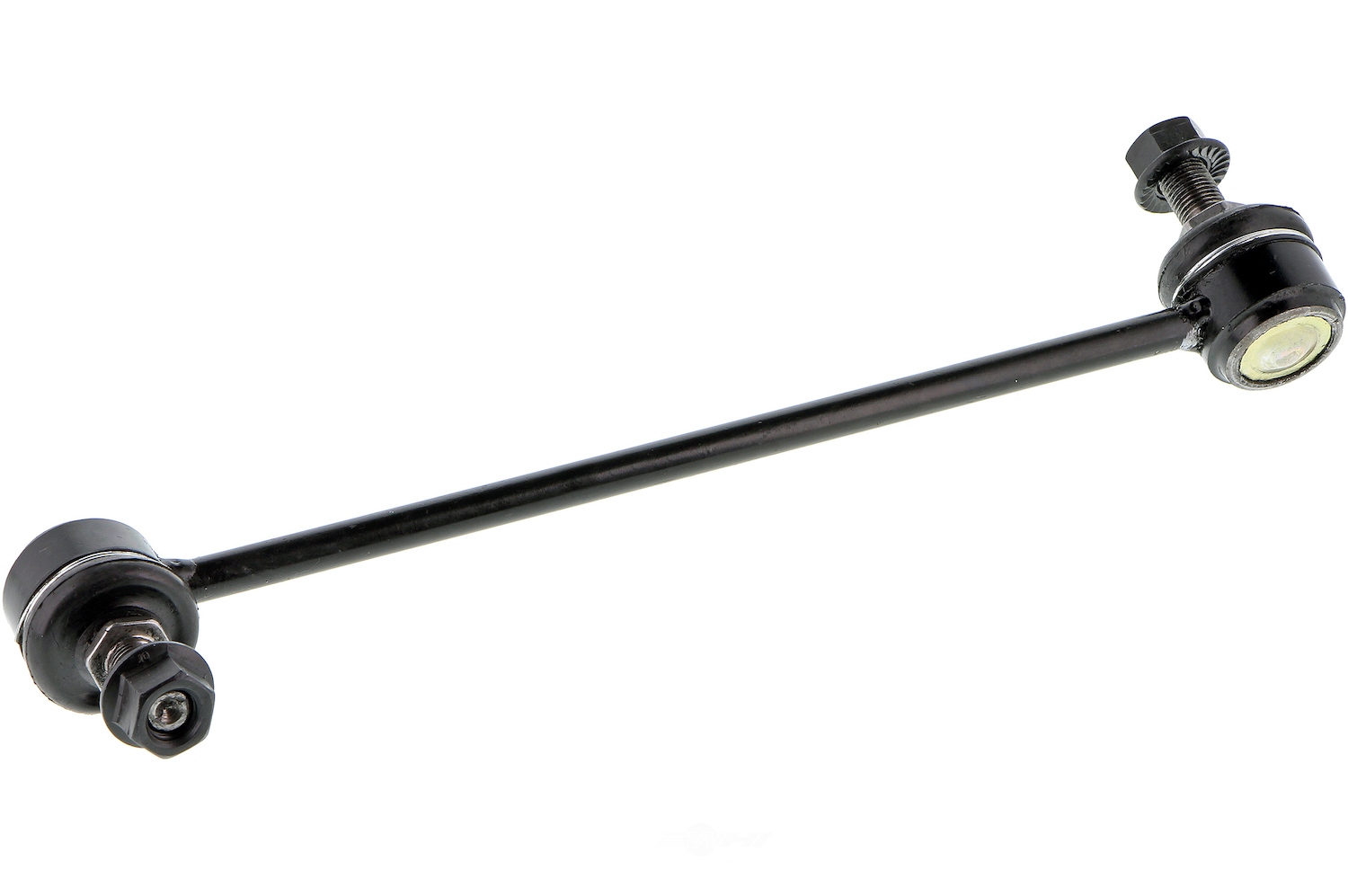 MEVOTECH ORIGINAL GRADE GS50880 — Biellette de barre stabilisatrice de suspension