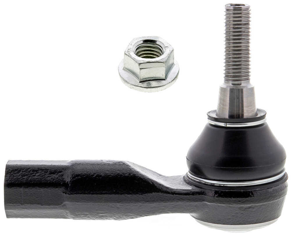MEVOTECH ORIGINAL GRADE GS50653 — Steering Tie Rod End