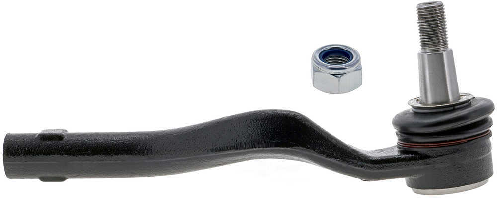 MEVOTECH ORIGINAL GRADE GS10695 — Rotule de direction