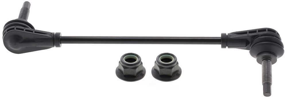 MEVOTECH ORIGINAL GRADE GS508181 — Biellette de barre stabilisatrice de suspension