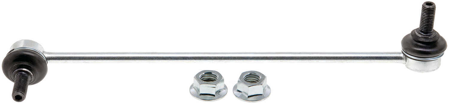 MEVOTECH ORIGINAL GRADE GS108161 — Suspension Stabilizer Bar Link