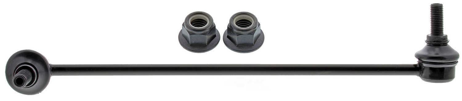 MEVOTECH ORIGINAL GRADE GK80478 — Suspension Stabilizer Bar Link