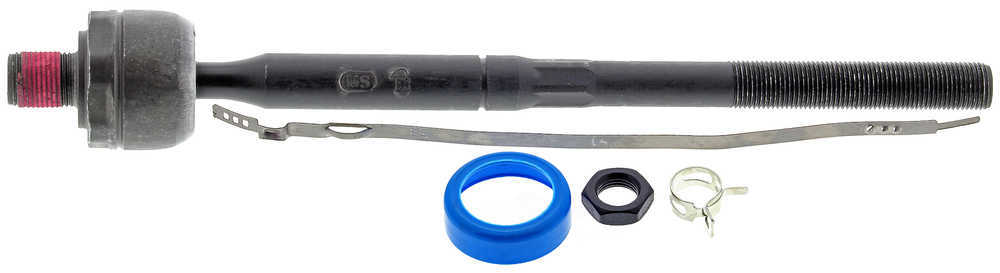 MEVOTECH ORIGINAL GRADE GS40763 — Rotule de direction