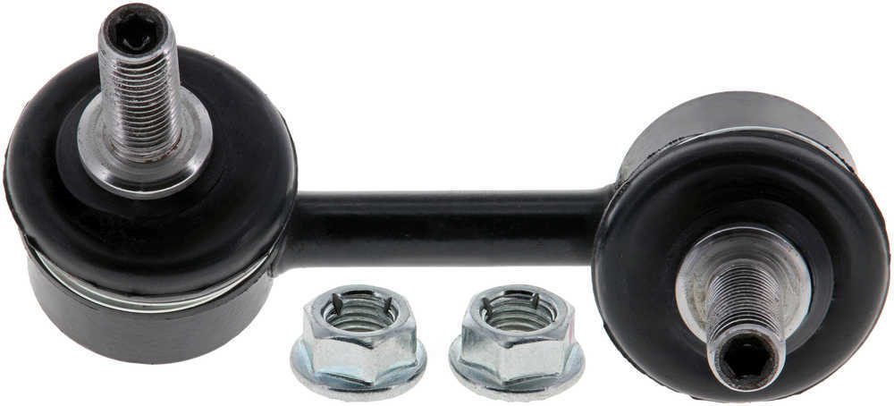 MEVOTECH ORIGINAL GRADE GS60829 — Biellette de barre stabilisatrice de suspension