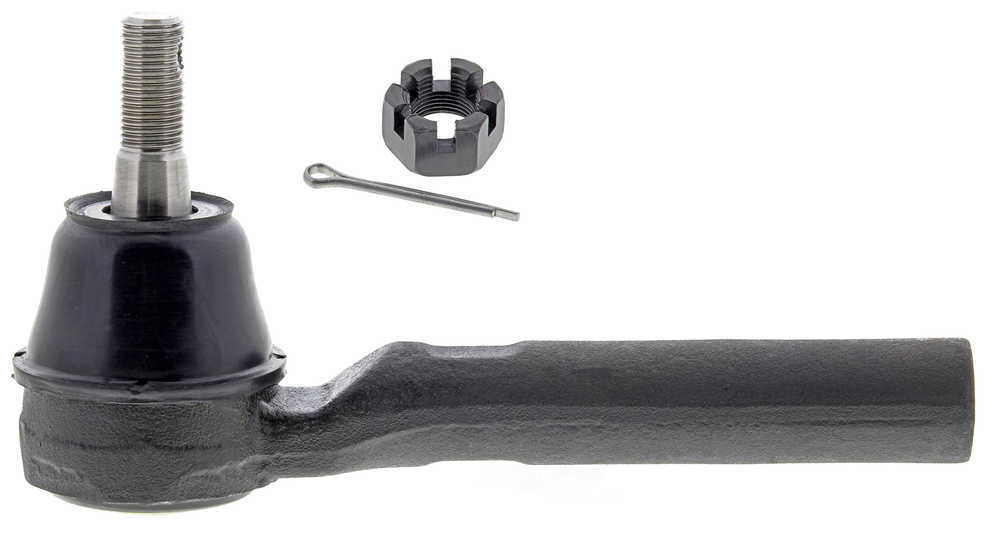 MEVOTECH ORIGINAL GRADE GS25606 — Rotule de direction
