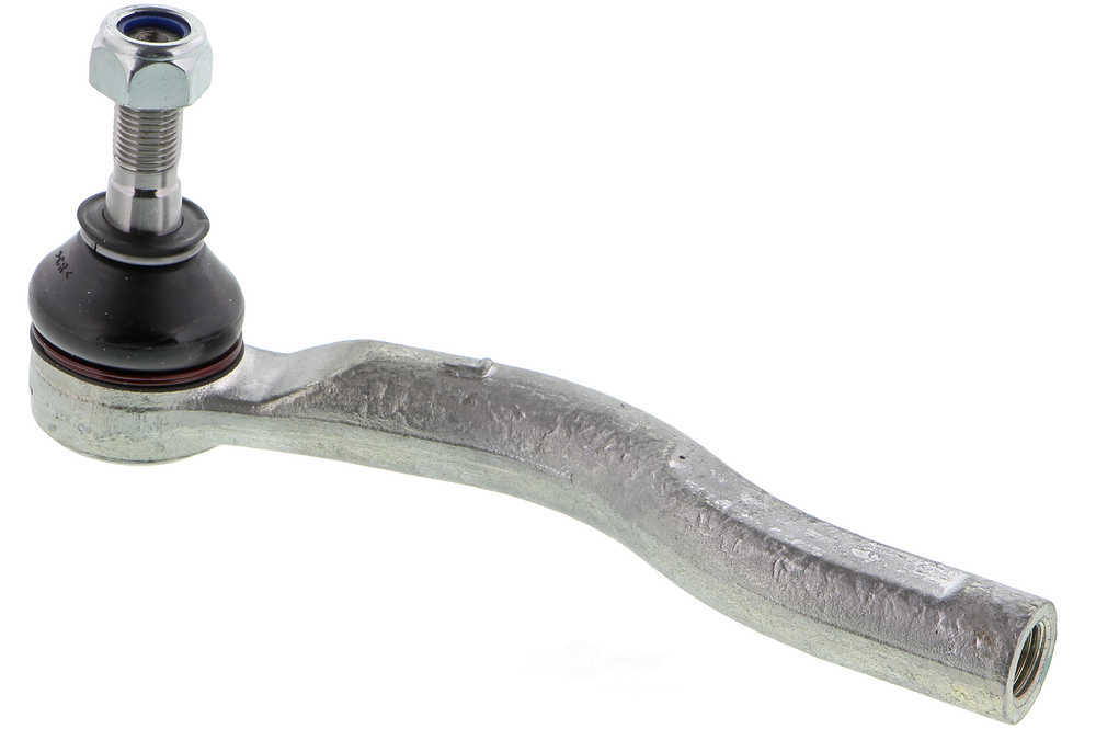 MEVOTECH ORIGINAL GRADE GS86665 — Rotule de direction