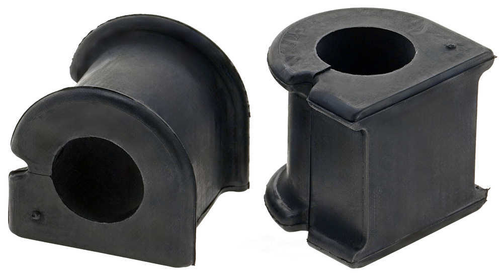 Kit de douilles pour barre stabilisatrice de suspension