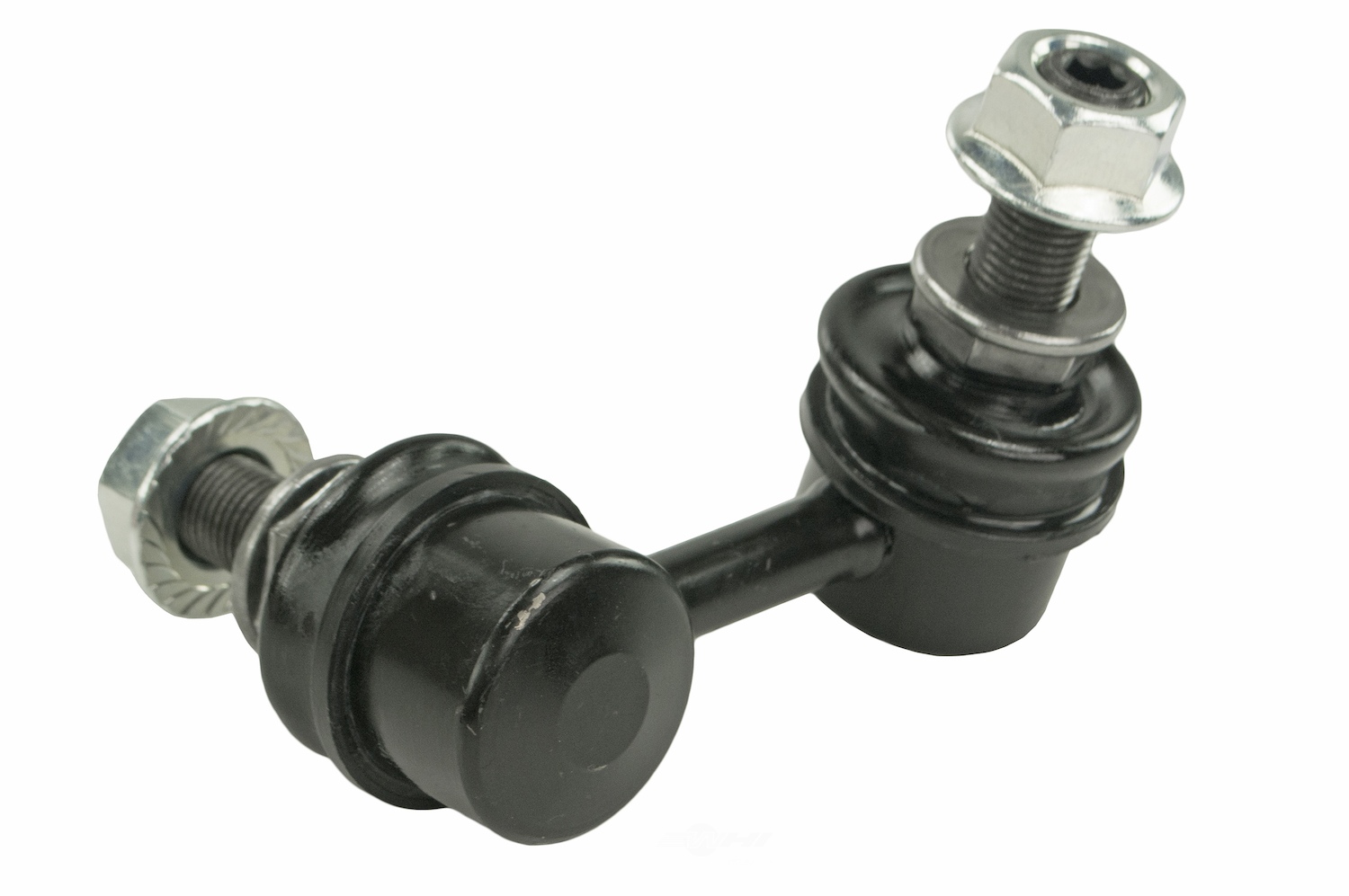MEVOTECH ORIGINAL GRADE GS30843 — Suspension Stabilizer Bar Link
