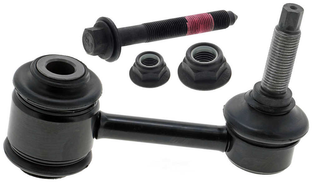 MEVOTECH ORIGINAL GRADE GS258139 — Biellette de barre stabilisatrice de suspension