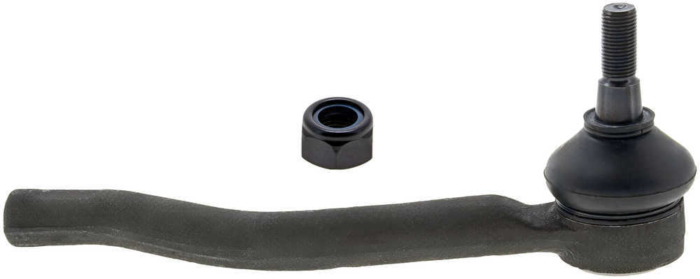 MEVOTECH ORIGINAL GRADE GS30604 — Rotule de direction