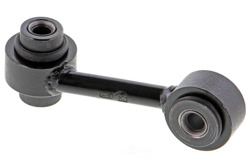 MEVOTECH ORIGINAL GRADE GS508186 — Biellette de barre stabilisatrice de suspension