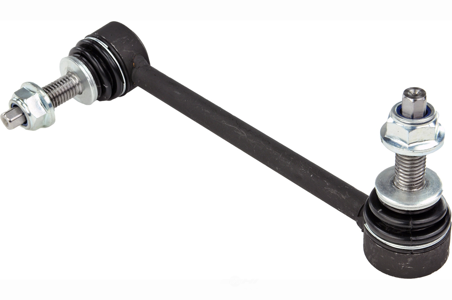 MEVOTECH ORIGINAL GRADE GK80263 — Suspension Stabilizer Bar Link