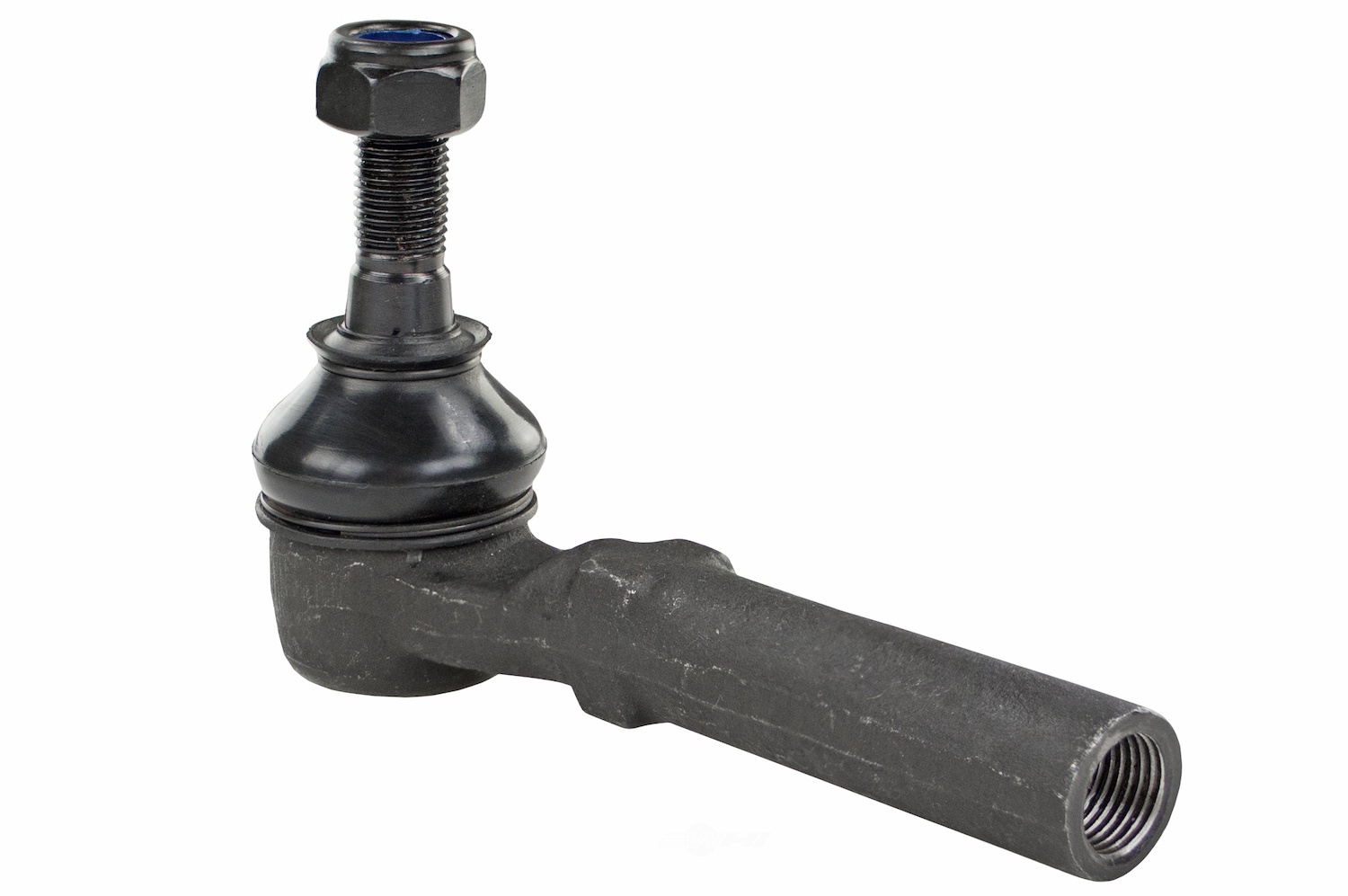 MEVOTECH ORIGINAL GRADE GS50606 — Steering Tie Rod End