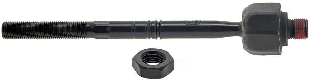 MEVOTECH ORIGINAL GRADE GS40743 — Steering Tie Rod End