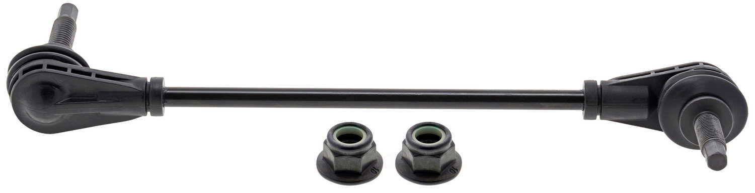MEVOTECH ORIGINAL GRADE GS508180 — Biellette de barre stabilisatrice de suspension
