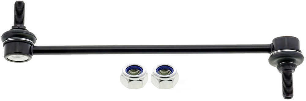 MEVOTECH ORIGINAL GRADE GS308116 — Suspension Stabilizer Bar Link