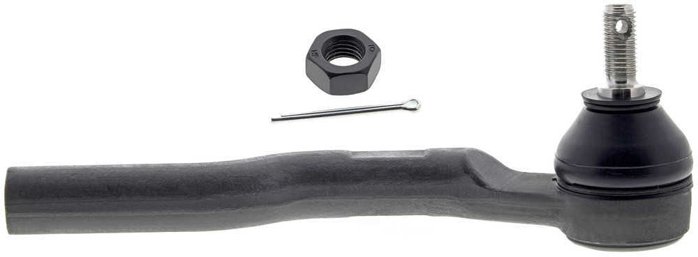 MEVOTECH ORIGINAL GRADE GS60653 — Steering Tie Rod End