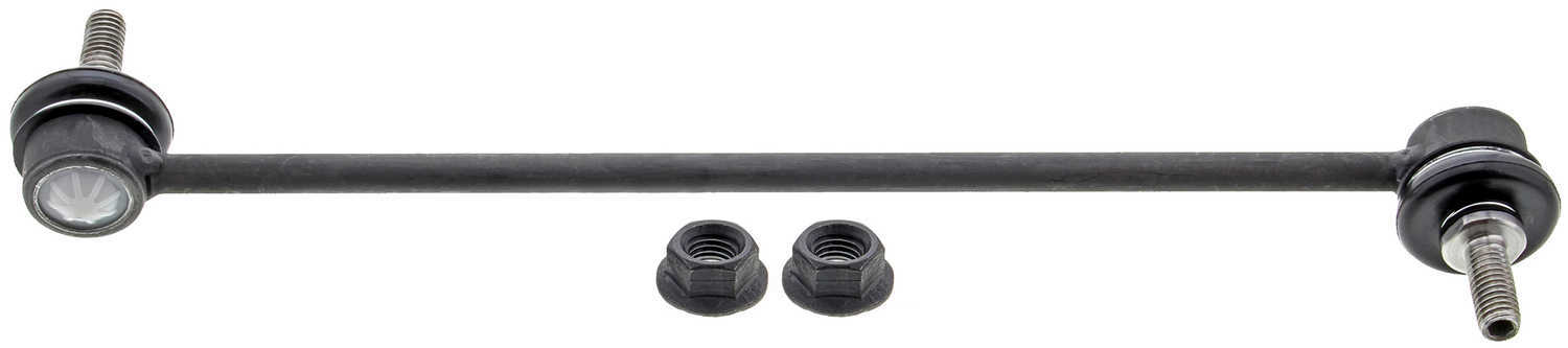 MEVOTECH ORIGINAL GRADE GS40871 — Suspension Stabilizer Bar Link