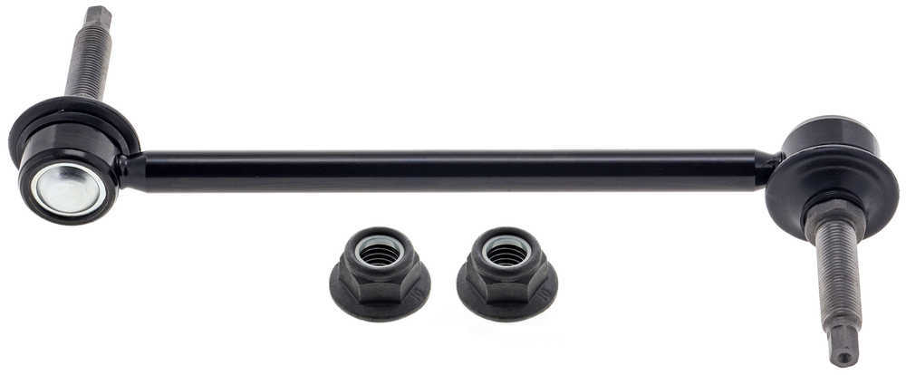 MEVOTECH ORIGINAL GRADE GS40897 — Biellette de barre stabilisatrice de suspension