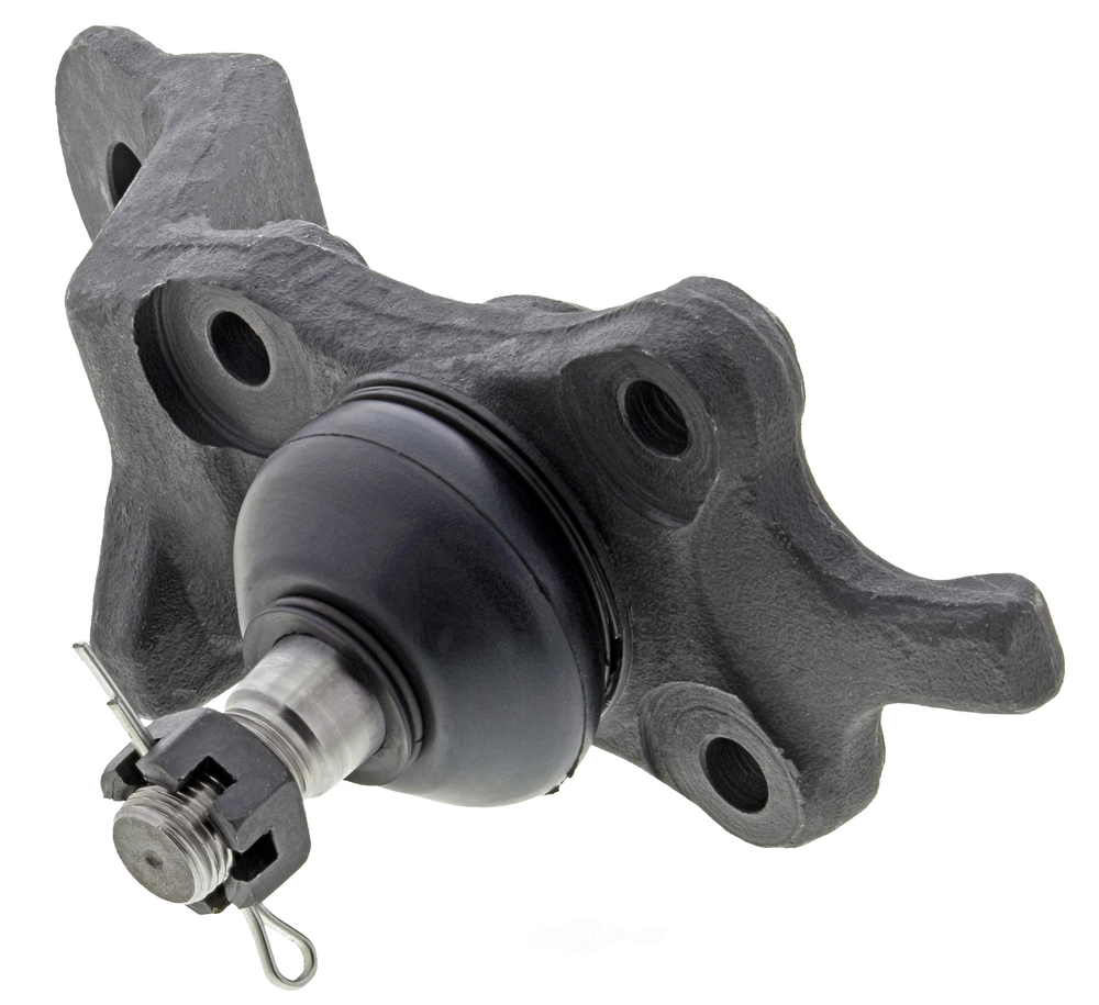 Suspension Ball Joint