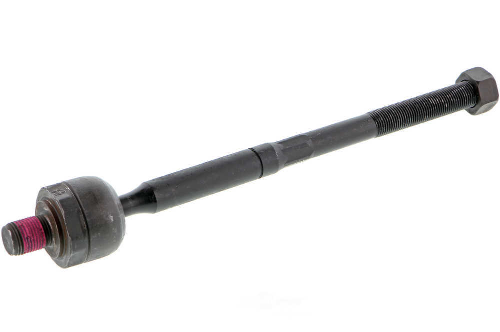 MEVOTECH ORIGINAL GRADE GS40759 — Steering Tie Rod End