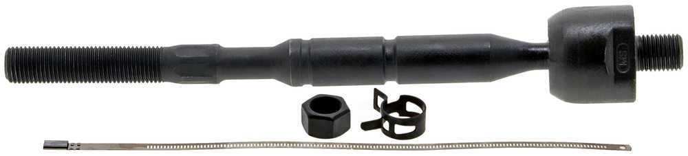 MEVOTECH ORIGINAL GRADE GS86749 — Steering Tie Rod End