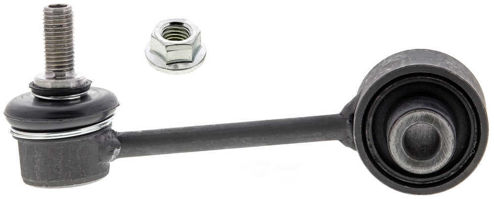 MEVOTECH ORIGINAL GRADE GS80861 — Suspension Stabilizer Bar Link