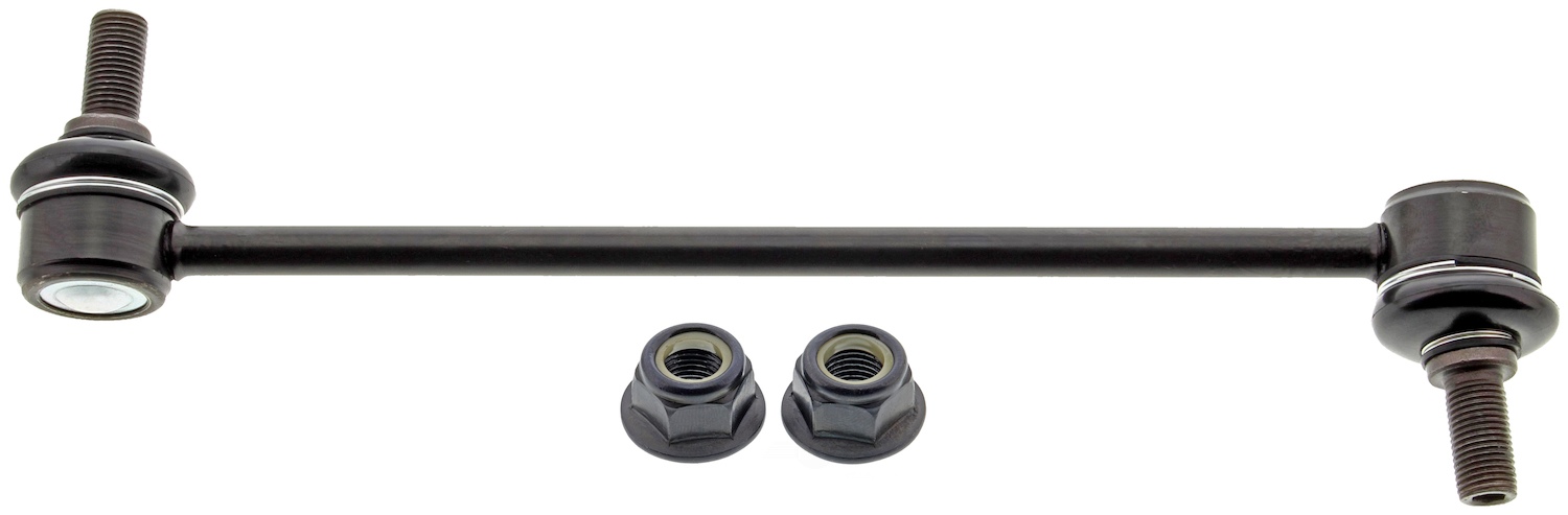 MEVOTECH ORIGINAL GRADE GK90344 — Suspension Stabilizer Bar Link