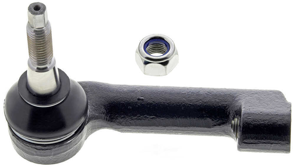 MEVOTECH ORIGINAL GRADE GS40602 — Steering Tie Rod End