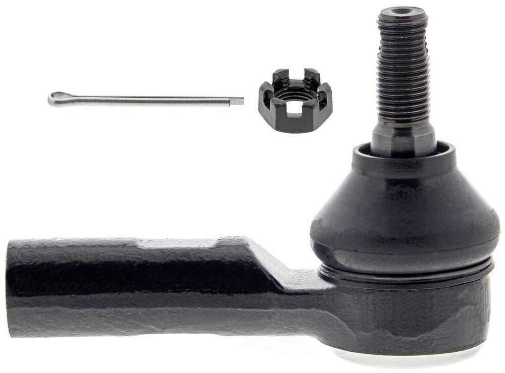 MEVOTECH ORIGINAL GRADE GES80941 — Rotule de direction