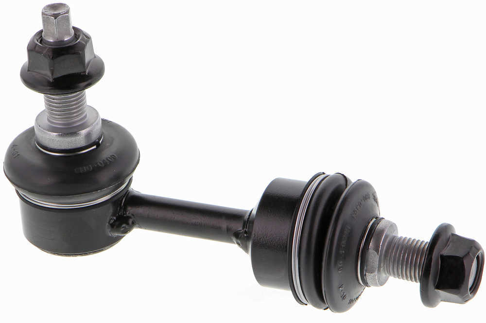 MEVOTECH ORIGINAL GRADE GS90896 — Biellette de barre stabilisatrice de suspension