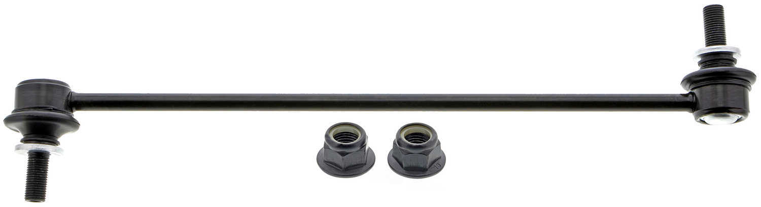 MEVOTECH ORIGINAL GRADE GS86803 — Suspension Stabilizer Bar Link