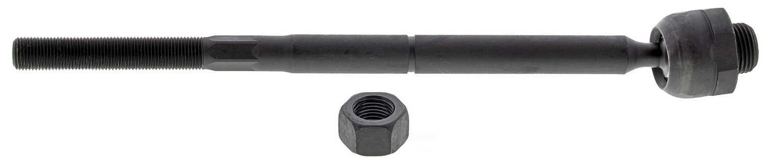 MEVOTECH ORIGINAL GRADE GEV800084 — Rotule de direction