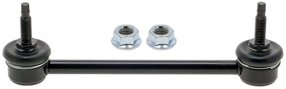 MEVOTECH ORIGINAL GRADE GS40818 — Biellette de barre stabilisatrice de suspension