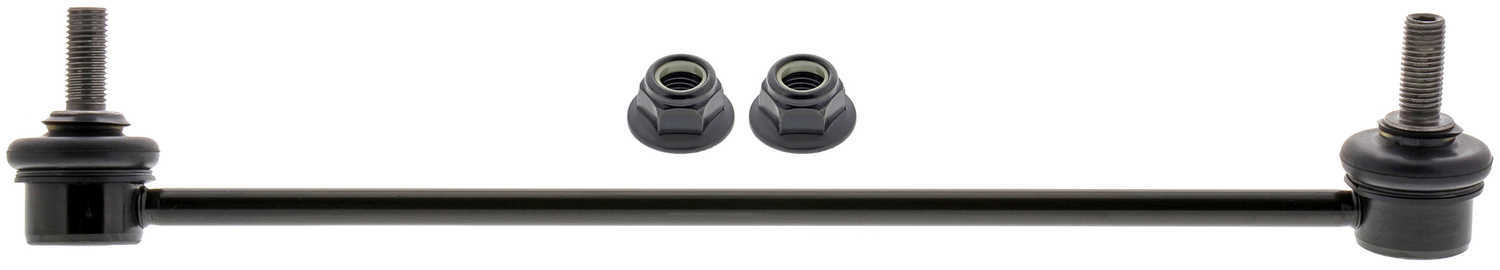 MEVOTECH ORIGINAL GRADE GS608136 — Suspension Stabilizer Bar Link