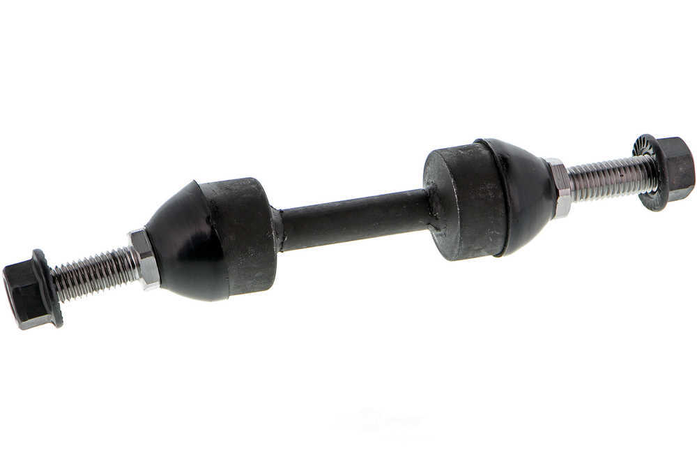 MEVOTECH ORIGINAL GRADE GS40820 — Biellette de barre stabilisatrice de suspension