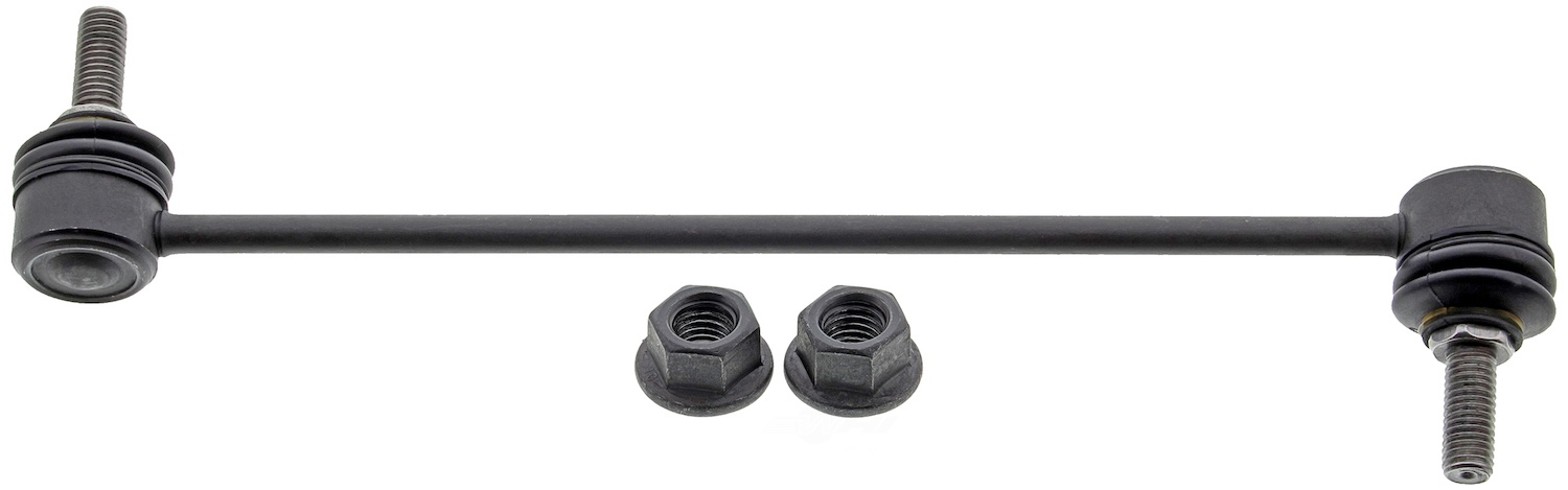 MEVOTECH ORIGINAL GRADE GK7258 — Biellette de barre stabilisatrice de suspension