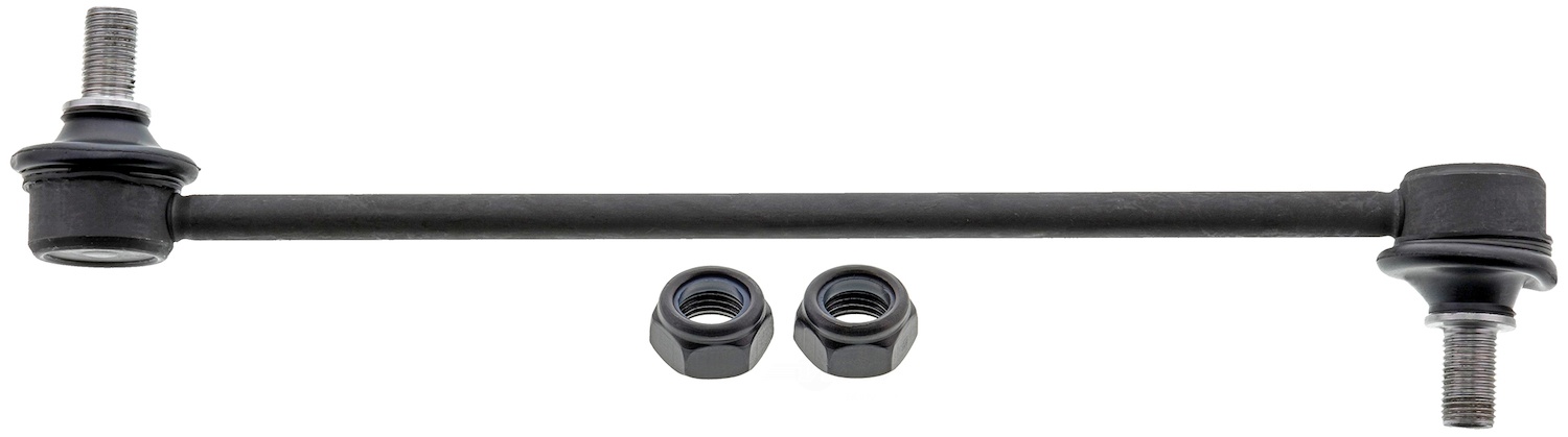 MEVOTECH ORIGINAL GRADE GK80230 — Suspension Stabilizer Bar Link