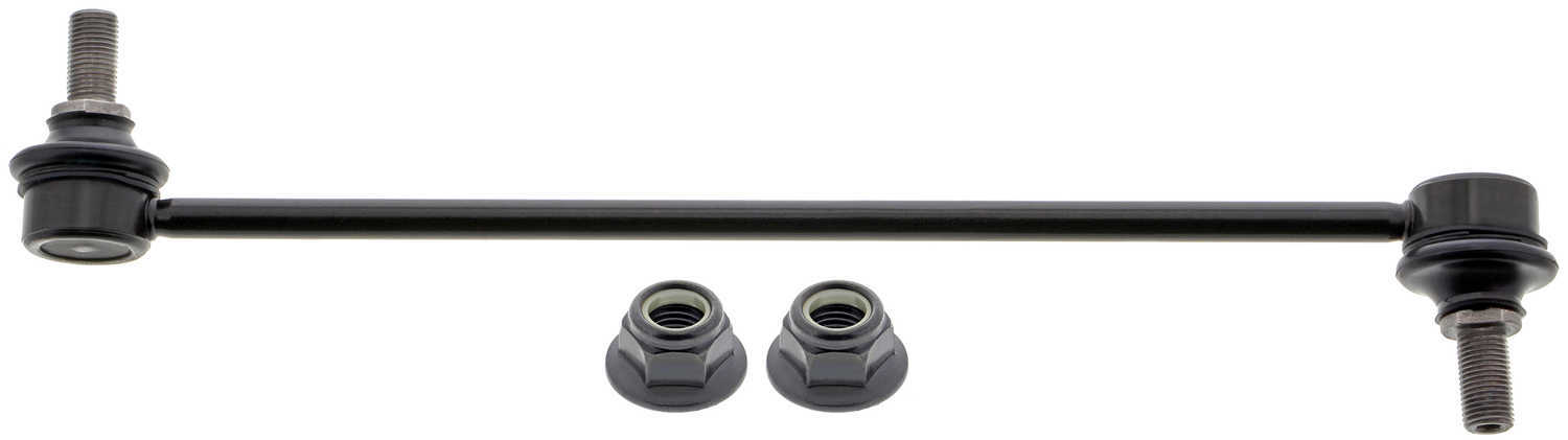 MEVOTECH ORIGINAL GRADE GS90879 — Suspension Stabilizer Bar Link