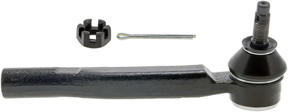MEVOTECH ORIGINAL GRADE GS86634 — Rotule de direction