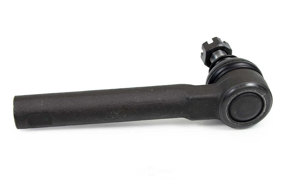 MEVOTECH ORIGINAL GRADE GS80619 — Rotule de direction