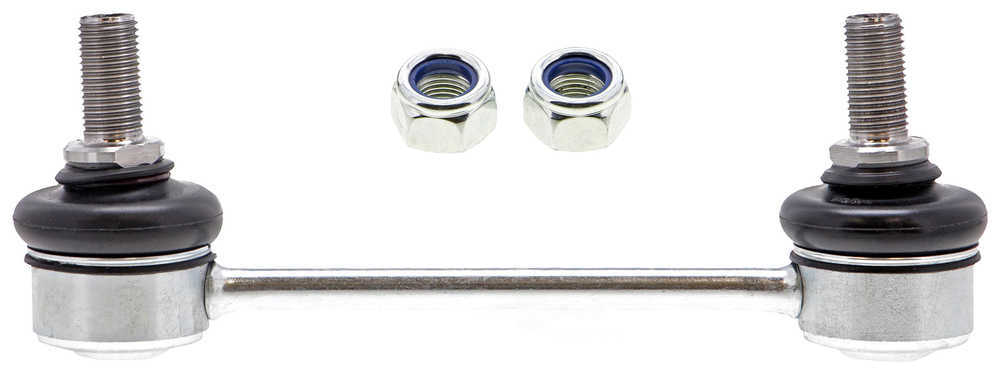 MEVOTECH ORIGINAL GRADE GS90872 — Suspension Stabilizer Bar Link