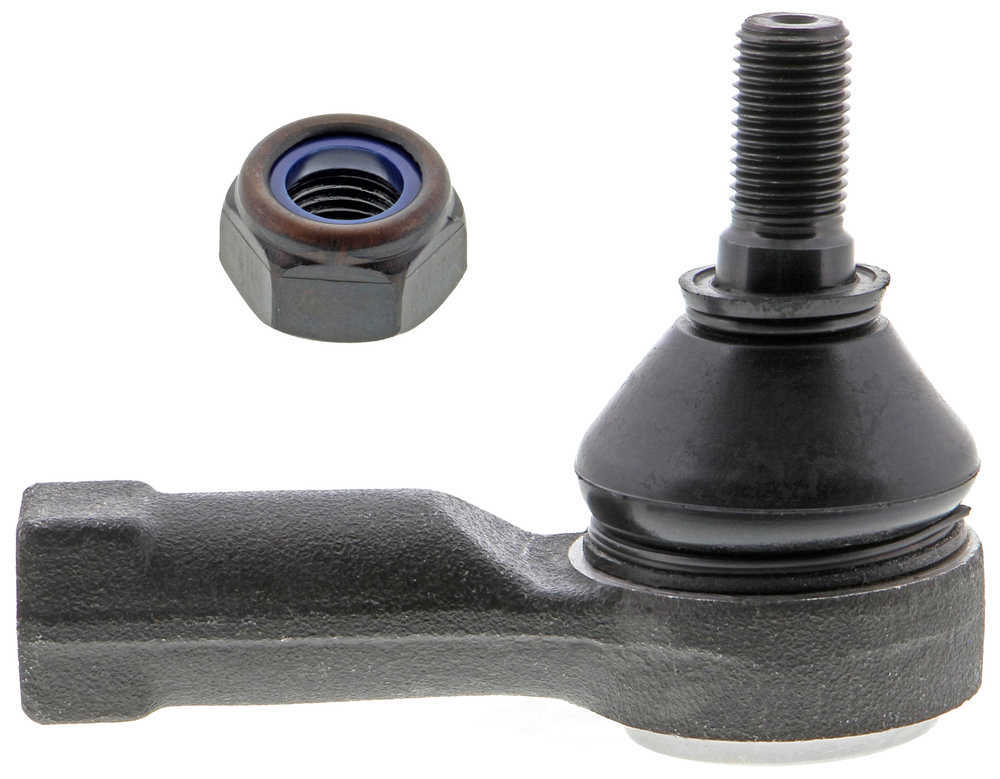 MEVOTECH ORIGINAL GRADE GS80611 — Steering Tie Rod End